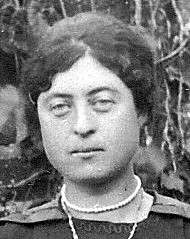 Germaine CHARRIER portrait1.jpg